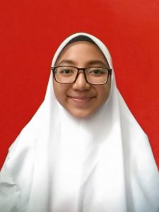 Mahasiswa Jurusan Pendidikan Islam Anak Usia Dini Meraih Juara 1 Tingkat Nasional  Lomba Berkisah Nasional