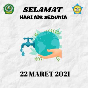 WEBINAR Otak-atik Desain Grafis HIMPIAUD IAIN Syekh Nurjati Cirebon