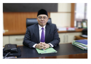 Kementerian Agama Republik Indinesia Membuka Beasiswa Santri Berprestasi  1 April 2019