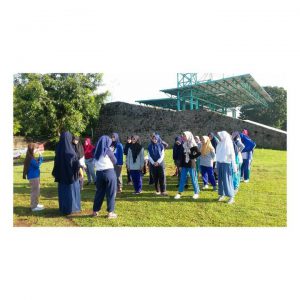 Back to zaman old
