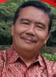 Kembali Menoreh Prestasi di Masa Pandemi Mahasiswa PIAUD FITK IAIN Syekh Nurjati Cirebon Meraih Juara 1 Learning Video Competition Tingkat Nasional
