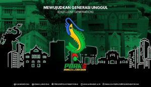 Pengenalan Budaya Akademik dan Kemahasiswaan Institut Agama Islam Negeri   (IAIN) Syekh Nurjati Cirebon